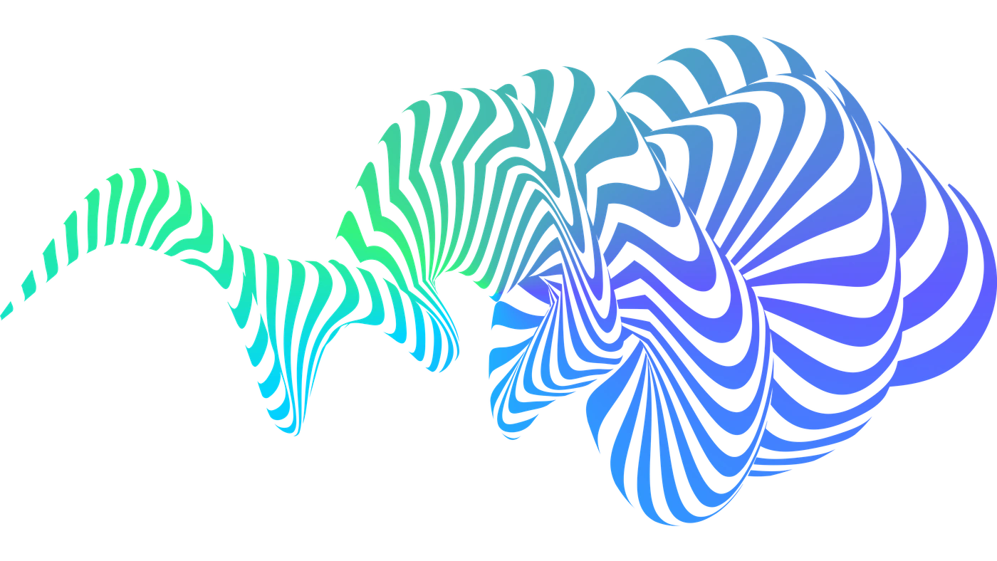 Pebble The New Web3 Way To Win